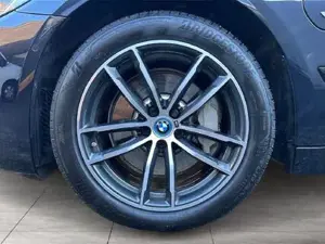 BMW 530e xDrive Touring G31 XB1 M Sportpaket HiFi Bild 11