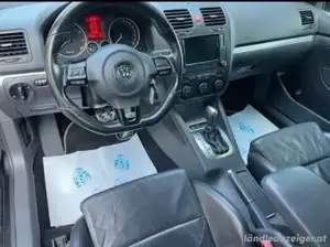 Vw Golf 5 R32 Schalensitze Kw gepfeffert