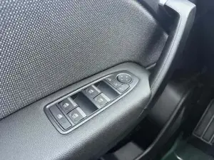 Renault Captur Bild 14