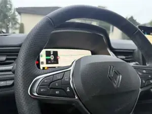 Renault Captur Bild 13