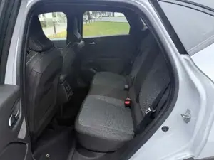 Renault Captur Bild 6