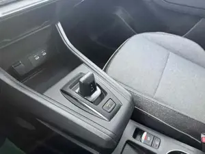 Renault Captur Bild 12