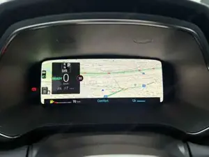 Renault Captur Bild 8