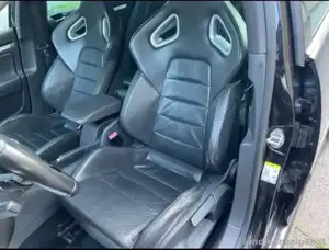 Vw Golf 5 R32 Schalensitze Kw gepfeffert Bild 2