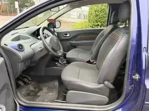 Renault Twingo Bild 5
