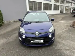 Renault Twingo Bild 3