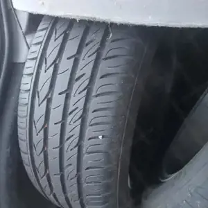 Renault Scenic 1,5 TDCI Bild 6