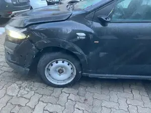 Unfallfahrzeug Dacia Jogger Bild 5