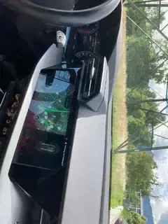 Audi A3 Sportback 30TDI, NAVI, Tempomat.....  Bild 5