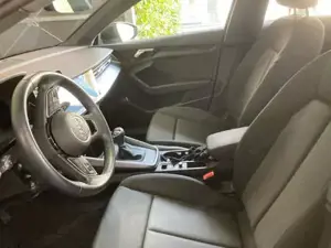 Audi A3 Sportback 30TDI, NAVI, Tempomat.....  Bild 2