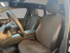 Volkswagen ID.7 Bild 9