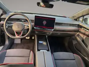 Volkswagen ID.7 Bild 10