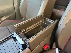 Volkswagen ID.7 Bild 18