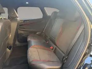 Volkswagen ID.7 Bild 13