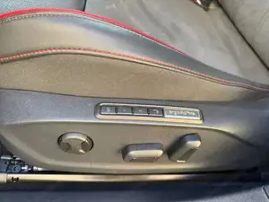 Volkswagen ID.7 Bild 17