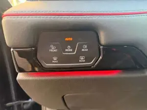 Volkswagen ID.7 Bild 15