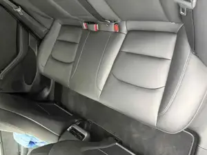 Tesla Model 3 Bild 4