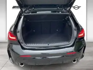 BMW 120d xDrive M Sport // Head-Up // DAB Bild 12