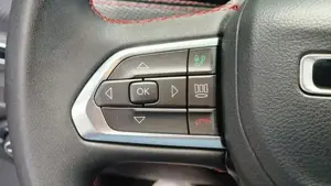 Jeep Compass Bild 20