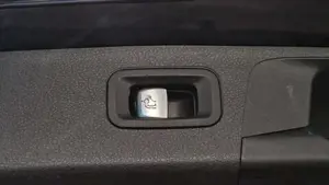 Mercedes-Benz E 220 Bild 19