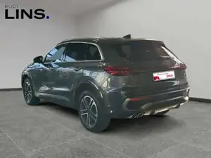 Audi Q5 Bild 3