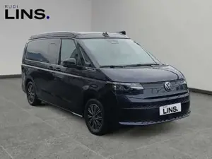 Volkswagen T6 Bild 7