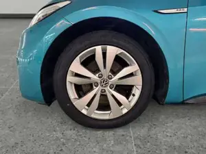 Volkswagen ID.3 Bild 18