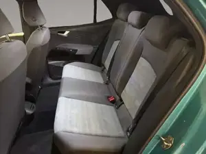 Volkswagen ID.3 Bild 16