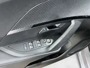 Peugeot 2008 Bild 13