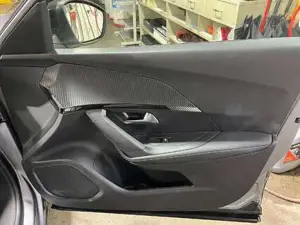 Peugeot 2008 Bild 17