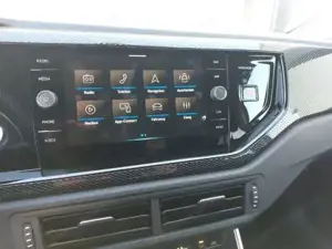 Volkswagen Polo Bild 14