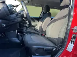 MINI Cooper 5-Türer // LED // Navi // PDC hinten // Sitzheizung Bild 10