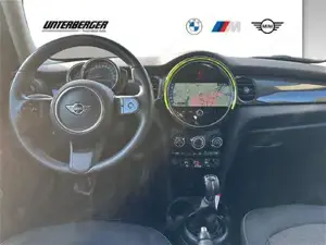 MINI Cooper 5-Türer // LED // Navi // PDC hinten // Sitzheizung Bild 7