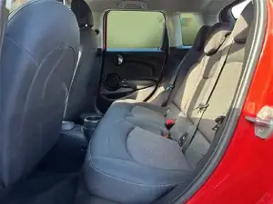 MINI Cooper 5-Türer // LED // Navi // PDC hinten // Sitzheizung Bild 11