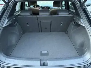 Volkswagen T-Roc Bild 14