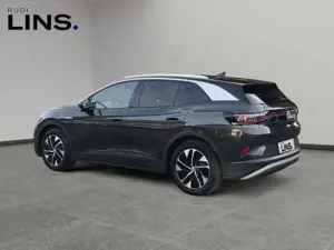 Volkswagen ID.4 Bild 3