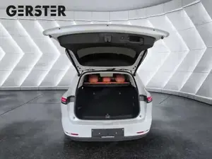 Leapmotor C10 Bild 12