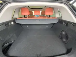 Leapmotor C10 Bild 14