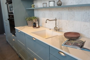 Einbauküche - Ausstellungsküche Bild 2