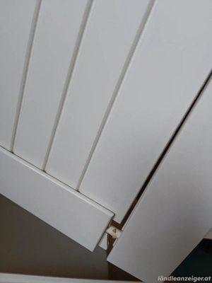 ikea Kinderschrank  Bild 2