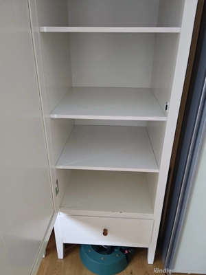 ikea Kinderschrank  Bild 4