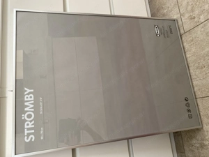 Bilderrahmen Ikea