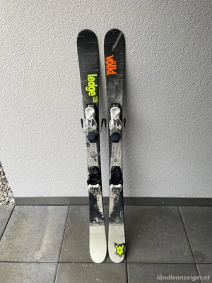 Völkl Trickski Kinder