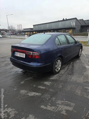 Auto Tüv 4 2026+4 Bild 2