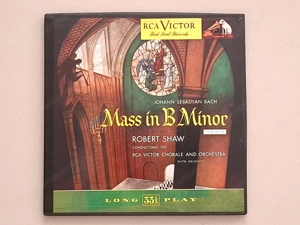 Schellack-Schallplatten-Sammlung mit Plattenhalter Plattofix Bild 7