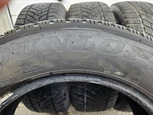 Gebrauchte Winterreifen  Bild 2