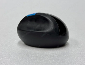 Microsoft Sculpt Ergonomic Maus Mouse Bild 3