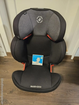 Maxi Cosi RodiFix Air Protect
