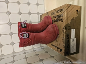 Viking extreme Gr. 31  Bild 2