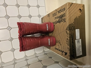 Viking extreme Gr. 31  Bild 3